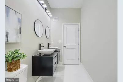 5706 Berkeley Avenue, Baltimore, MD 21215 - Photo 39