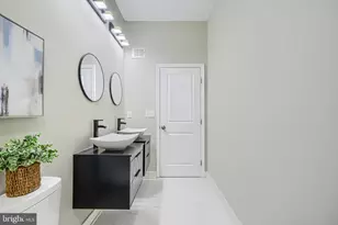 5706 Berkeley Ave, Baltimore, MD 21215 - Photo 39