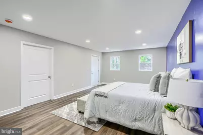 5706 Berkeley Avenue, Baltimore, MD 21215 - Photo 59