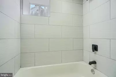 5706 Berkeley Avenue, Baltimore, MD 21215 - Photo 79