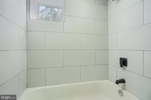 5706 Berkeley Ave, Baltimore, MD 21215 - Photo 79