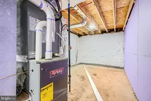 5706 Berkeley Ave, Baltimore, MD 21215 - Photo 81