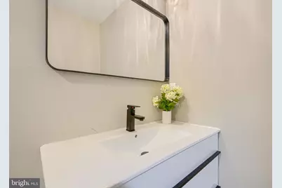 5706 Berkeley Avenue, Baltimore, MD 21215 - Photo 49