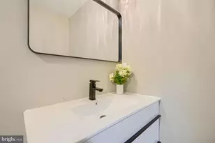 5706 Berkeley Ave, Baltimore, MD 21215 - Photo 49