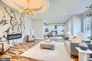 5706 Berkeley Ave, Baltimore, MD 21215 - Photo 17