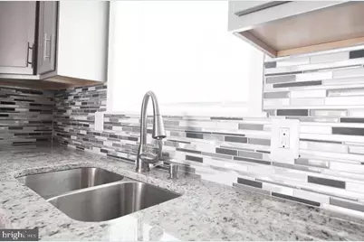 2624 Llewelyn Avenue, Baltimore, MD 21213 - Photo 7