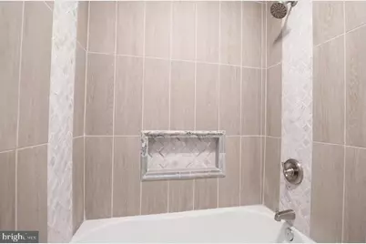 2624 Llewelyn Avenue, Baltimore, MD 21213 - Photo 23