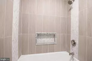2624 Llewelyn Ave, Baltimore, MD 21213 - Photo 23