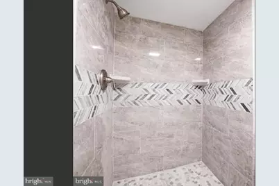 2624 Llewelyn Avenue, Baltimore, MD 21213 - Photo 19