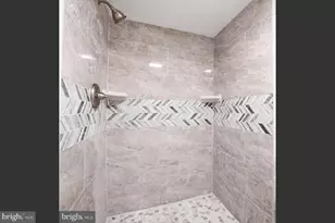 2624 Llewelyn Ave, Baltimore, MD 21213 - Photo 19