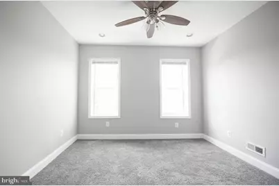 2624 Llewelyn Avenue, Baltimore, MD 21213 - Photo 13