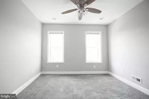 2624 Llewelyn Ave, Baltimore, MD 21213 - Photo 13