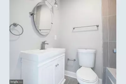 2624 Llewelyn Avenue, Baltimore, MD 21213 - Photo 21