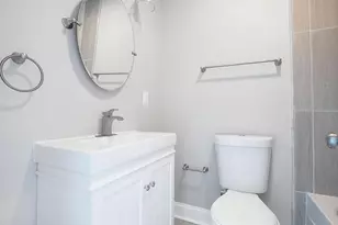 2624 Llewelyn Ave, Baltimore, MD 21213 - Photo 21