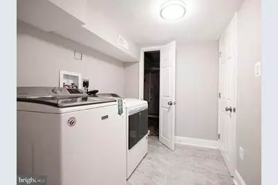 2624 Llewelyn Avenue, Baltimore, MD 21213 - Photo 29