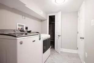 2624 Llewelyn Ave, Baltimore, MD 21213 - Photo 29