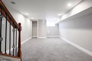 2624 Llewelyn Ave, Baltimore, MD 21213 - Photo 27