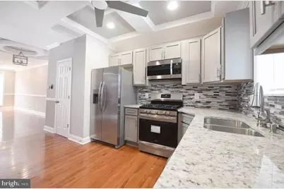 2624 Llewelyn Avenue, Baltimore, MD 21213 - Photo 9