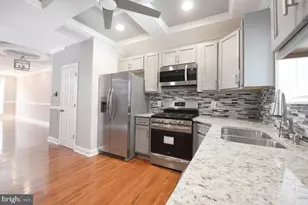 2624 Llewelyn Ave, Baltimore, MD 21213 - Photo 9