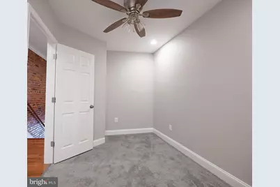 2624 Llewelyn Avenue, Baltimore, MD 21213 - Photo 17