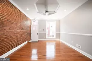 2624 Llewelyn Ave, Baltimore, MD 21213 - Photo 25