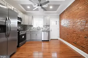 2624 Llewelyn Ave, Baltimore, MD 21213 - Photo 5