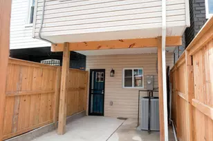 2624 Llewelyn Ave, Baltimore, MD 21213 - Photo 31