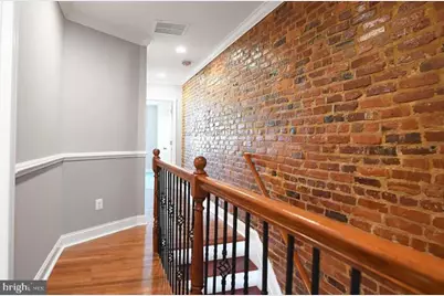 2624 Llewelyn Avenue, Baltimore, MD 21213 - Photo 11