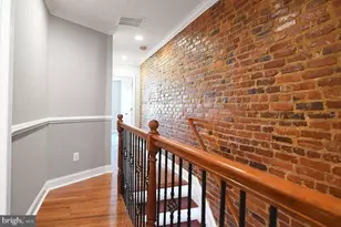 2624 Llewelyn Ave, Baltimore, MD 21213 - Photo 11