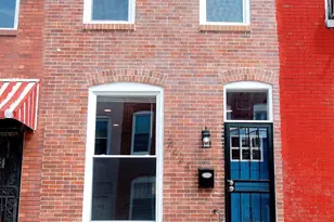 2624 Llewelyn Ave, Baltimore, MD 21213 - Photo 33