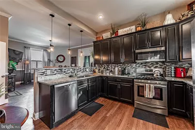 2600 Queen Anne Road, Baltimore, MD 21216 - Photo 11