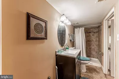 2600 Queen Anne Road, Baltimore, MD 21216 - Photo 23