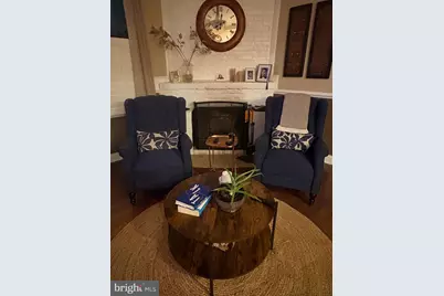 2600 Queen Anne Road, Baltimore, MD 21216 - Photo 9