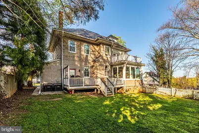 2600 Queen Anne Road, Baltimore, MD 21216 - Photo 27