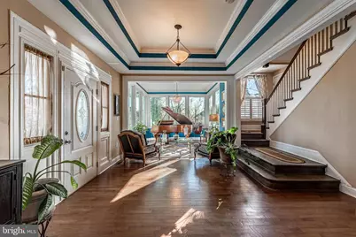 2600 Queen Anne Road, Baltimore, MD 21216 - Photo 3