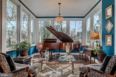 2600 Queen Anne Road, Baltimore, MD 21216 - Photo 5