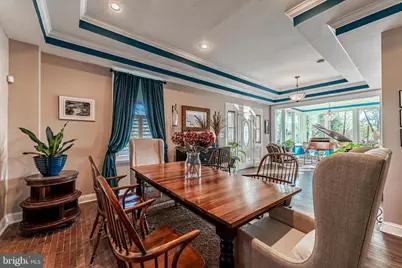 2600 Queen Anne Road, Baltimore, MD 21216 - Photo 7