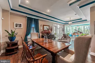 2600 Queen Anne Rd, Baltimore, MD 21216 - Photo 7