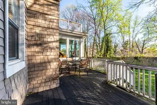 2600 Queen Anne Rd, Baltimore, MD 21216 - Photo 25