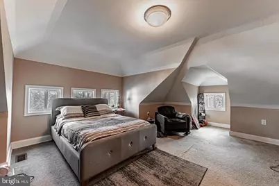 2600 Queen Anne Road, Baltimore, MD 21216 - Photo 19