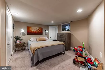 2600 Queen Anne Road, Baltimore, MD 21216 - Photo 21