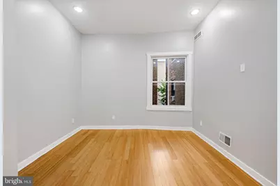 2339 Madison Avenue, Baltimore, MD 21217 - Photo 21