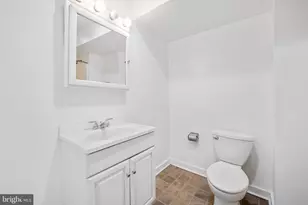 2339 Madison Ave, Baltimore, MD 21217 - Photo 15