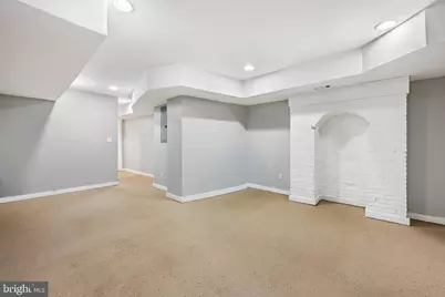 2339 Madison Avenue, Baltimore, MD 21217 - Photo 35