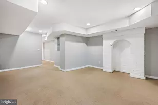 2339 Madison Ave, Baltimore, MD 21217 - Photo 35