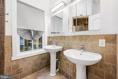 2339 Madison Avenue, Baltimore, MD 21217 - Photo 23