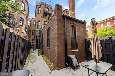 2339 Madison Avenue, Baltimore, MD 21217 - Photo 37