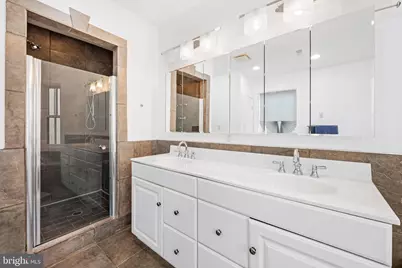 2339 Madison Avenue, Baltimore, MD 21217 - Photo 31