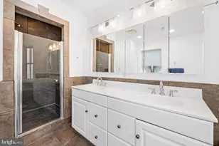 2339 Madison Ave, Baltimore, MD 21217 - Photo 31