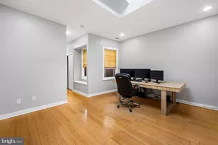 2339 Madison Ave, Baltimore, MD 21217 - Photo 29